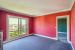 luxury apartment 3 Rooms for sale on NEUILLY SUR SEINE (92200)