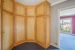 luxury apartment 3 Rooms for sale on NEUILLY SUR SEINE (92200)