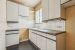luxury apartment 3 Rooms for sale on NEUILLY SUR SEINE (92200)