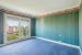 luxury apartment 3 Rooms for sale on NEUILLY SUR SEINE (92200)