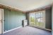 luxury apartment 3 Rooms for sale on NEUILLY SUR SEINE (92200)
