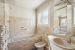 luxury apartment 3 Rooms for sale on NEUILLY SUR SEINE (92200)