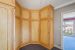 luxury apartment 3 Rooms for sale on NEUILLY SUR SEINE (92200)