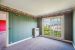 luxury apartment 3 Rooms for sale on NEUILLY SUR SEINE (92200)