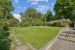 luxury apartment 3 Rooms for sale on NEUILLY SUR SEINE (92200)