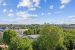 luxury apartment 3 Rooms for sale on NEUILLY SUR SEINE (92200)