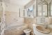 luxury apartment 3 Rooms for sale on NEUILLY SUR SEINE (92200)