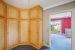 luxury apartment 3 Rooms for sale on NEUILLY SUR SEINE (92200)