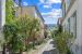 maison de luxe 7 Pièces en vente sur PARIS (75014)