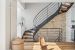 maison de luxe 7 Pièces en vente sur PARIS (75014)