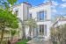 maison de luxe 7 Pièces en vente sur PARIS (75014)