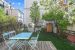 maison de luxe 7 Pièces en vente sur PARIS (75014)