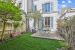maison de luxe 7 Pièces en vente sur PARIS (75014)