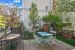 maison de luxe 7 Pièces en vente sur PARIS (75014)