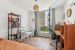 maison de luxe 7 Pièces en vente sur PARIS (75014)