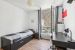 maison de luxe 7 Pièces en vente sur PARIS (75014)