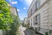 maison de luxe 7 Pièces en vente sur PARIS (75014)