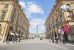 Vente Appartement de luxe Paris 2 2 Pièces 57 m²