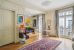 appartement de luxe 2 Pièces en vente sur PARIS (75002)