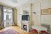 appartement de luxe 2 Pièces en vente sur PARIS (75002)
