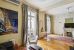 appartement de luxe 2 Pièces en vente sur PARIS (75002)