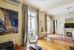 appartement de luxe 2 Pièces en vente sur PARIS (75002)
