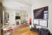 appartement de luxe 2 Pièces en vente sur PARIS (75002)