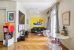 appartement de luxe 2 Pièces en vente sur PARIS (75002)
