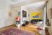 appartement de luxe 2 Pièces en vente sur PARIS (75002)