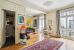 appartement de luxe 2 Pièces en vente sur PARIS (75002)