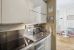 appartement de luxe 2 Pièces en vente sur PARIS (75002)