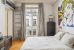 appartement de luxe 2 Pièces en vente sur PARIS (75002)