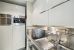 appartement de luxe 2 Pièces en vente sur PARIS (75002)