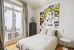 appartement de luxe 2 Pièces en vente sur PARIS (75002)