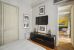 appartement de luxe 2 Pièces en vente sur PARIS (75002)