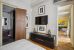 appartement de luxe 2 Pièces en vente sur PARIS (75002)