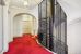 appartement de luxe 2 Pièces en vente sur PARIS (75002)