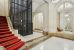appartement de luxe 2 Pièces en vente sur PARIS (75002)