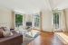 Vente Appartement de luxe Paris 17 5 Pièces 108 m²