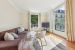appartement de luxe 5 Pièces en vente sur PARIS (75017)