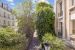 appartement de luxe 5 Pièces en vente sur PARIS (75017)