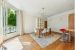appartement de luxe 5 Pièces en vente sur PARIS (75017)