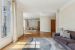 appartement de luxe 5 Pièces en vente sur PARIS (75017)