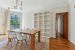 appartement de luxe 5 Pièces en vente sur PARIS (75017)