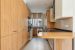 appartement de luxe 5 Pièces en vente sur PARIS (75017)