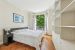 appartement de luxe 5 Pièces en vente sur PARIS (75017)