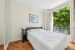 appartement de luxe 5 Pièces en vente sur PARIS (75017)