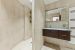 appartement de luxe 5 Pièces en vente sur PARIS (75017)