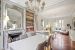 maison de luxe 9 Pièces en vente sur ST GERMAIN EN LAYE (78100)