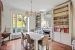 luxury house 9 Rooms for sale on ST GERMAIN EN LAYE (78100)